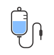현대인을 위한 건강클리닉